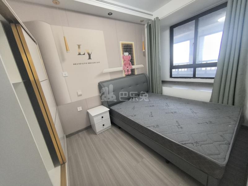 塘和家园迪家苑15428238卧室图3