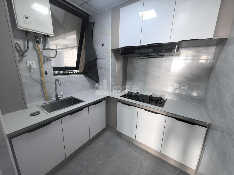 塘和家园迪家苑15428238厨房图8