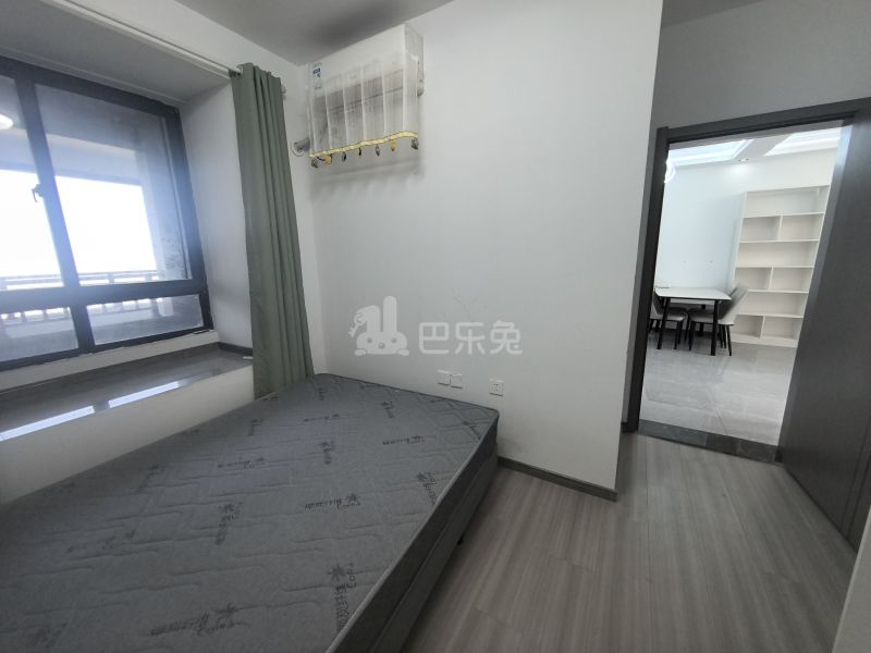 塘和家园迪家苑15428238卧室图5