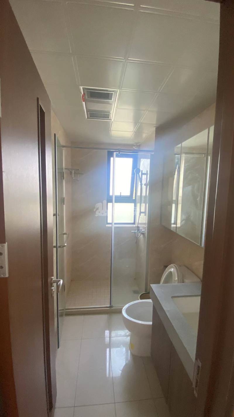 东宸源著15428759卫生间图11