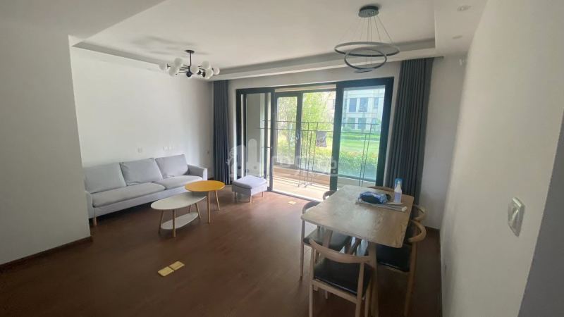 东宸源著15428759客厅图9