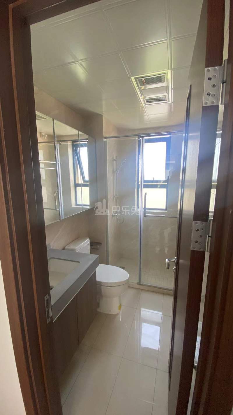 东宸源著15428759卫生间图12