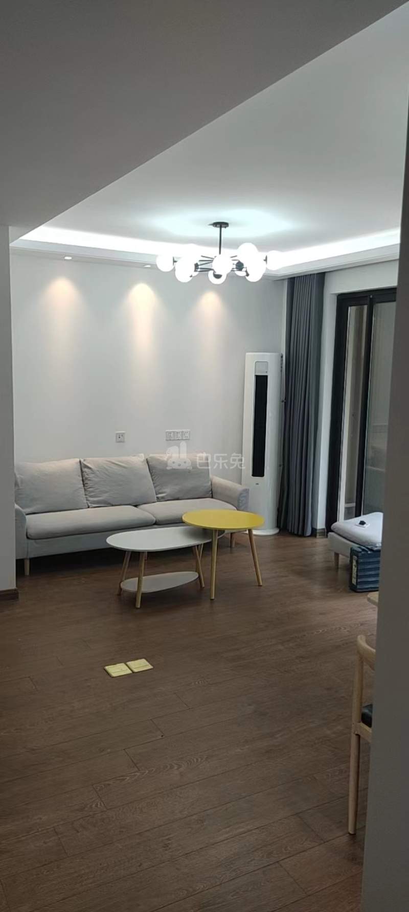 东宸源著15428759卧室图0