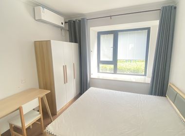 东宸源著 3室2厅2卫