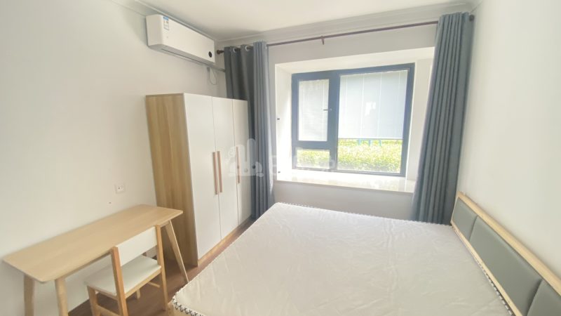 东宸源著15428759卧室图1