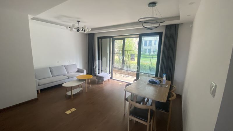 东宸源著15428759卧室图3