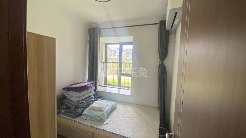 东宸源著15428759卧室图4