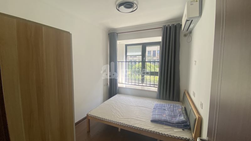 东宸源著15428759卧室图5