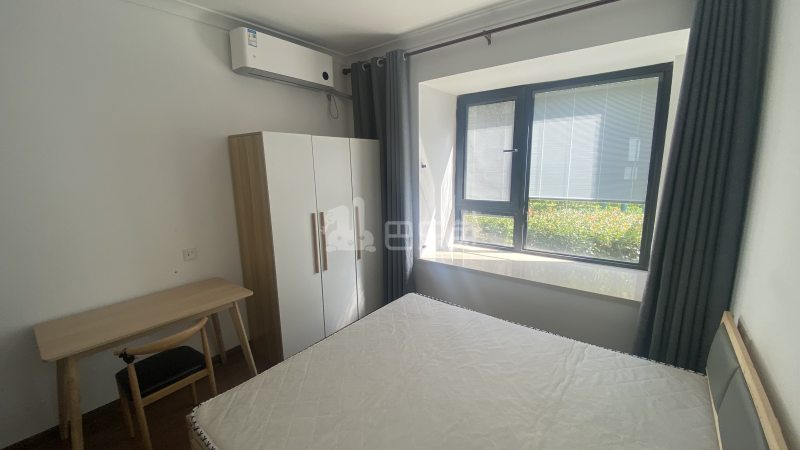 东宸源著15428759卧室图6