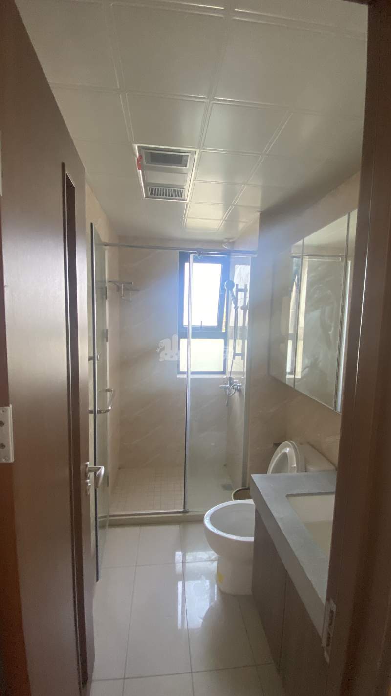 东宸源著15428759卧室图7