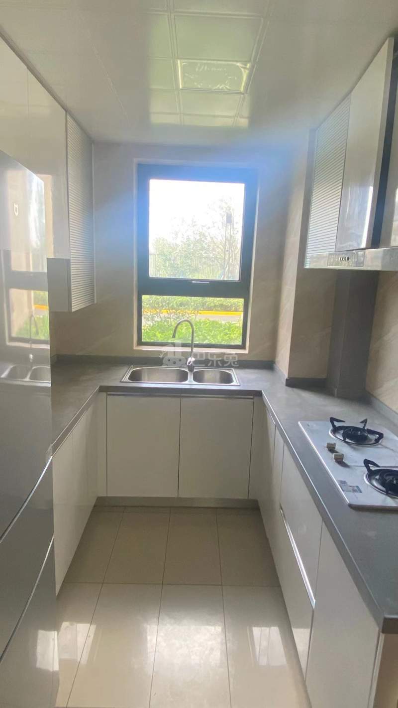 东宸源著15428759卧室图8