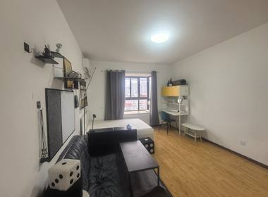 邯郸路50弄小区 