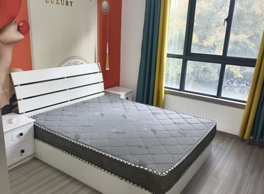 塘和家园登云苑 3室1厅1卫