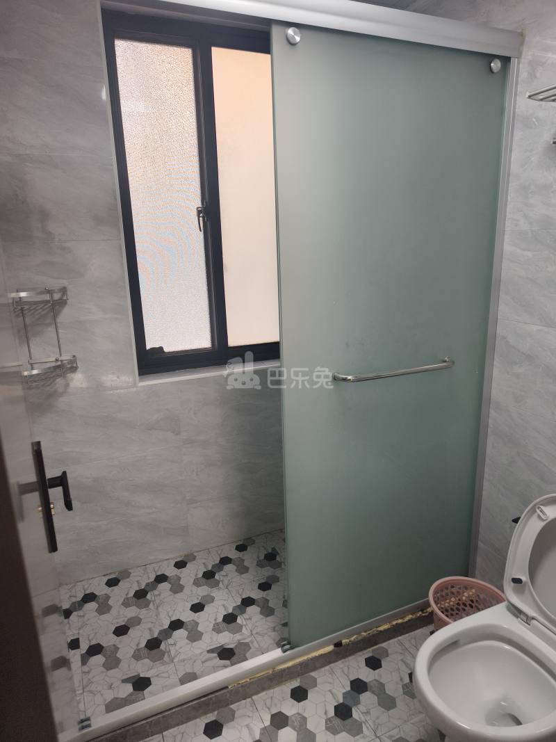 塘和家园登云苑15432972卫生间图6