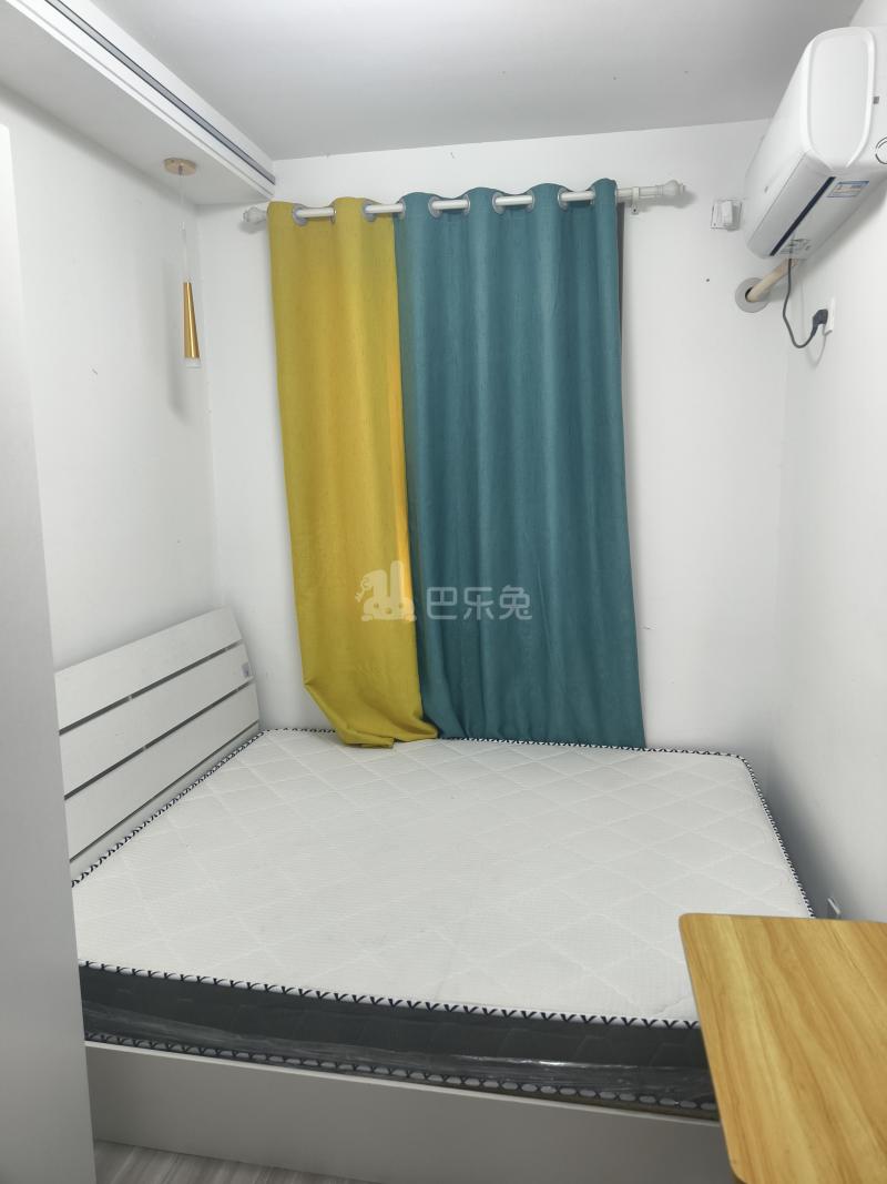 塘和家园登云苑15432972卧室窗户图10