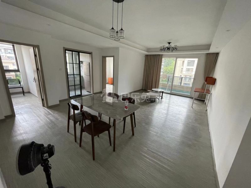 新湖菲林15433289周边环境图0