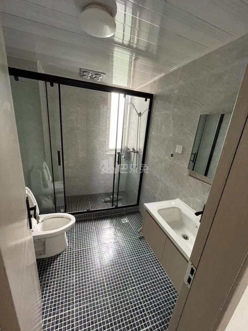 新湖菲林15433289周边环境图1