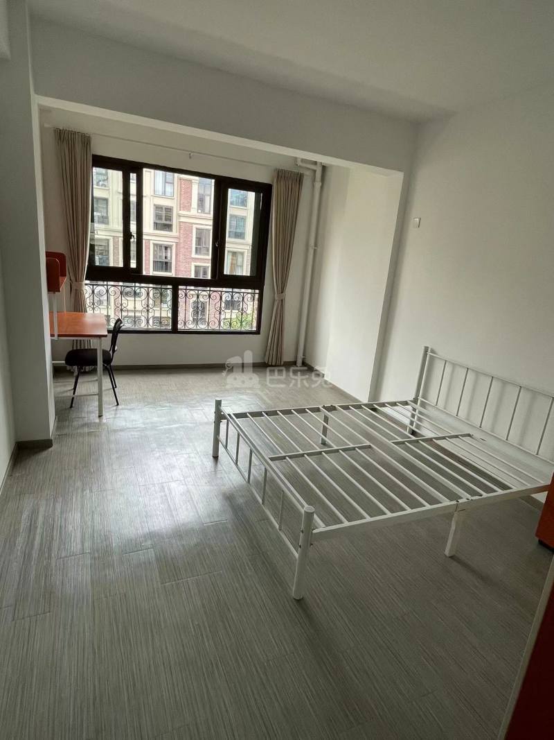 新湖菲林15433289周边环境图2