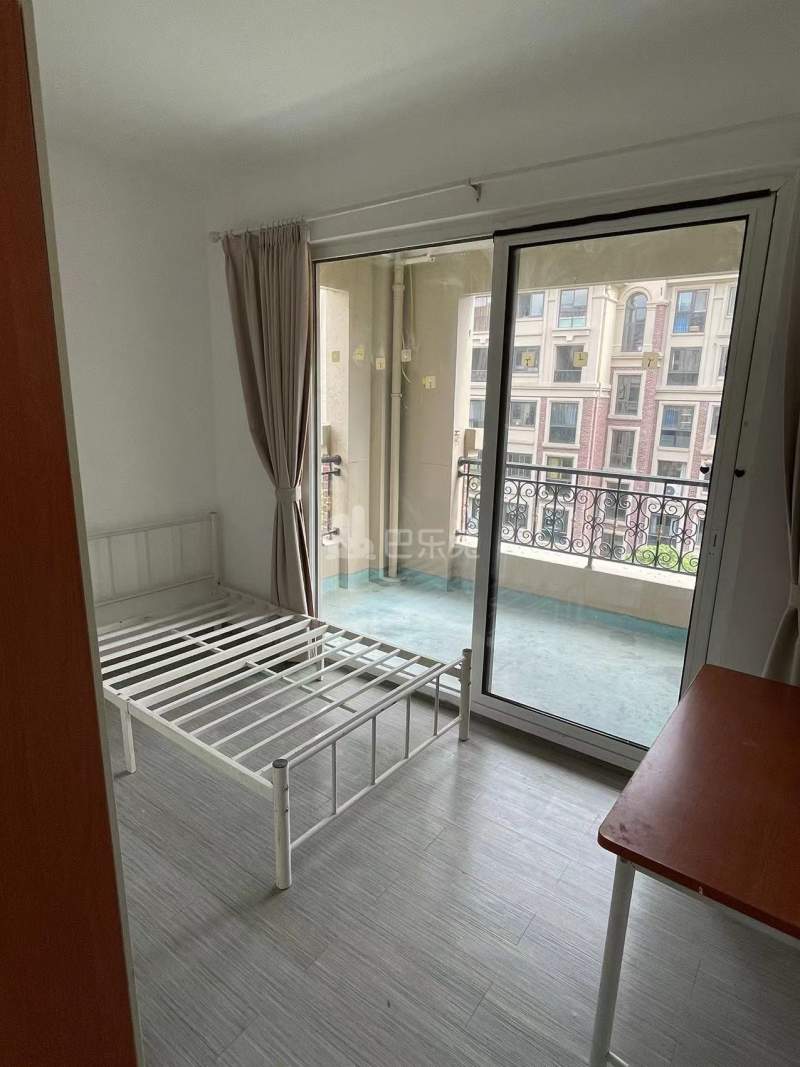 新湖菲林15433289周边环境图3