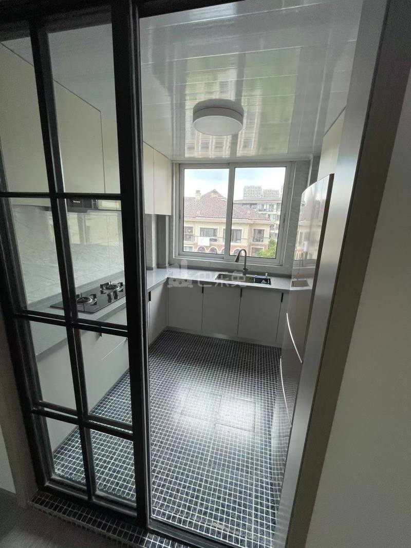 新湖菲林15433289周边环境图4