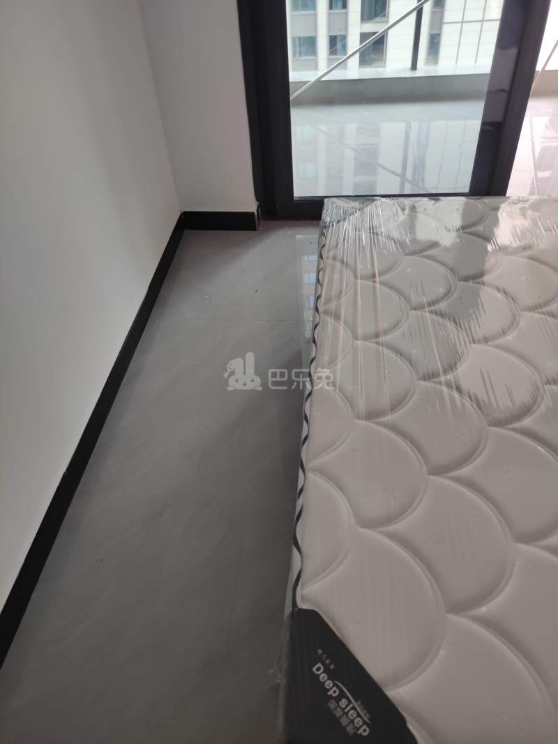 长岳王马府15435097卧室图3