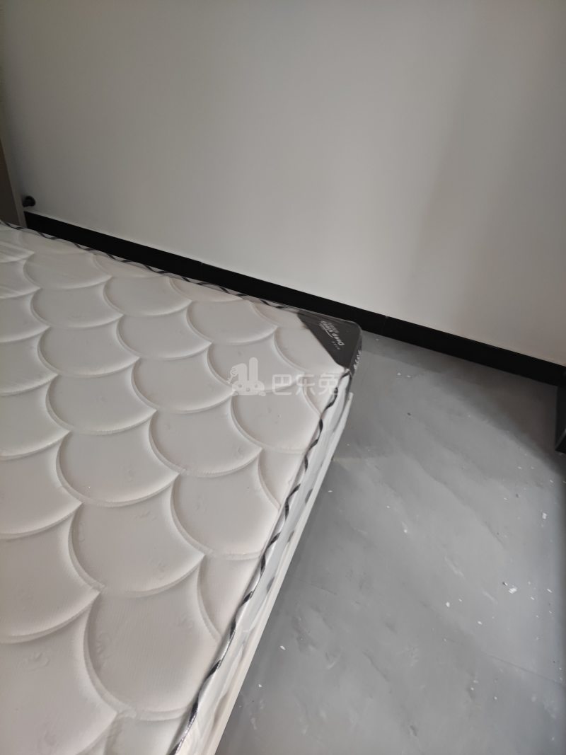 长岳王马府15435097卧室图1