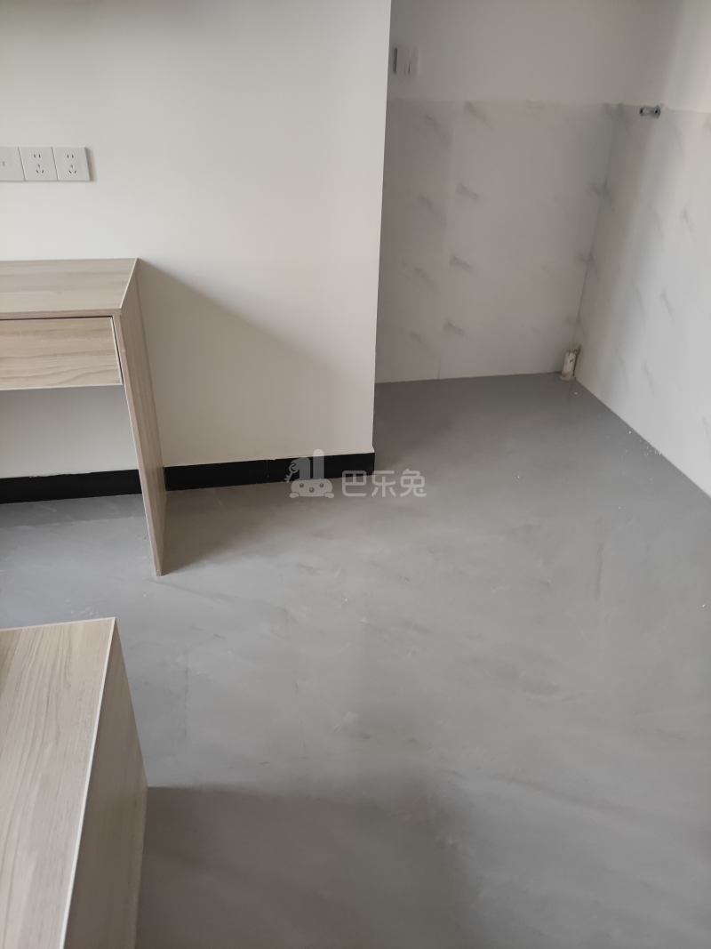 长岳王马府15435101卧室图3