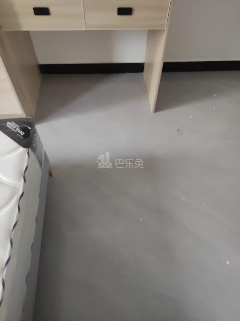 长岳王马府15435187卧室图2