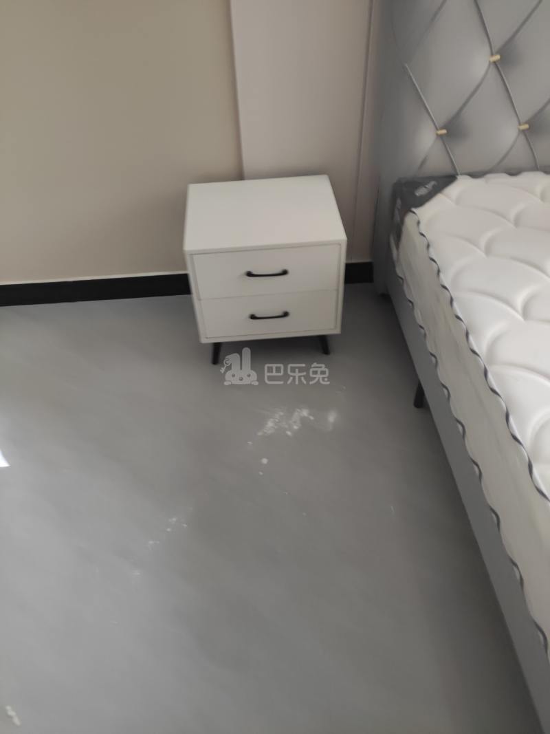 长岳王马府15435187卧室图3