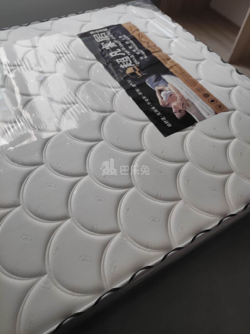 长岳王马府15435187卧室图1