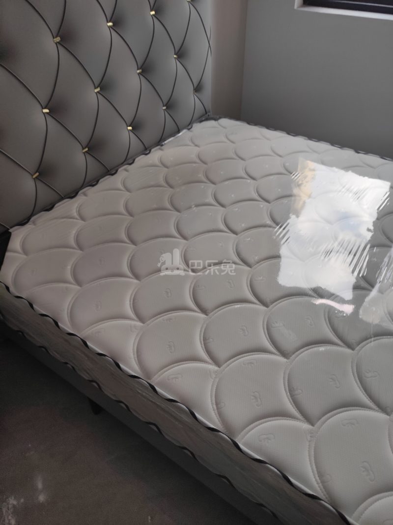 长岳王马府15435187卧室图0