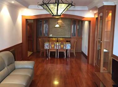 盛源大厦 1室1厅0卫