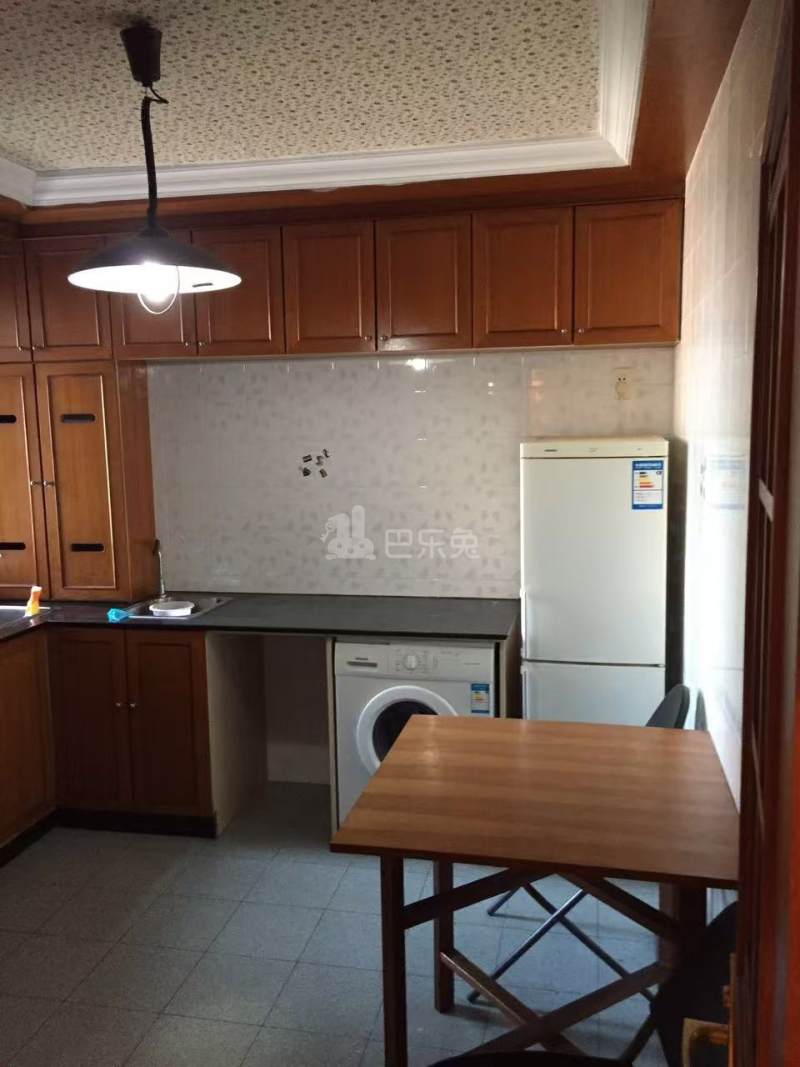 盛源大厦15438401卧室图1