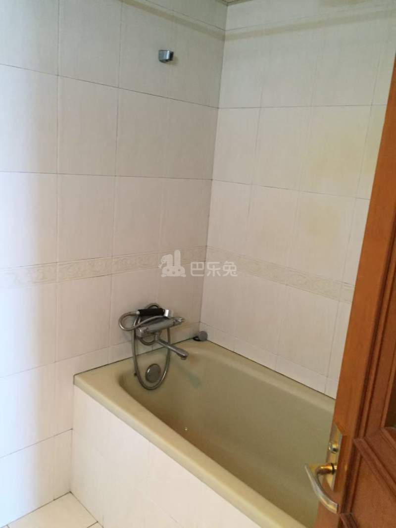 盛源大厦15438401卧室图5