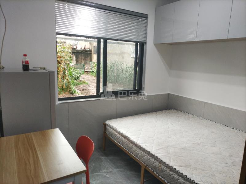 春鹤新村15441909卧室图0