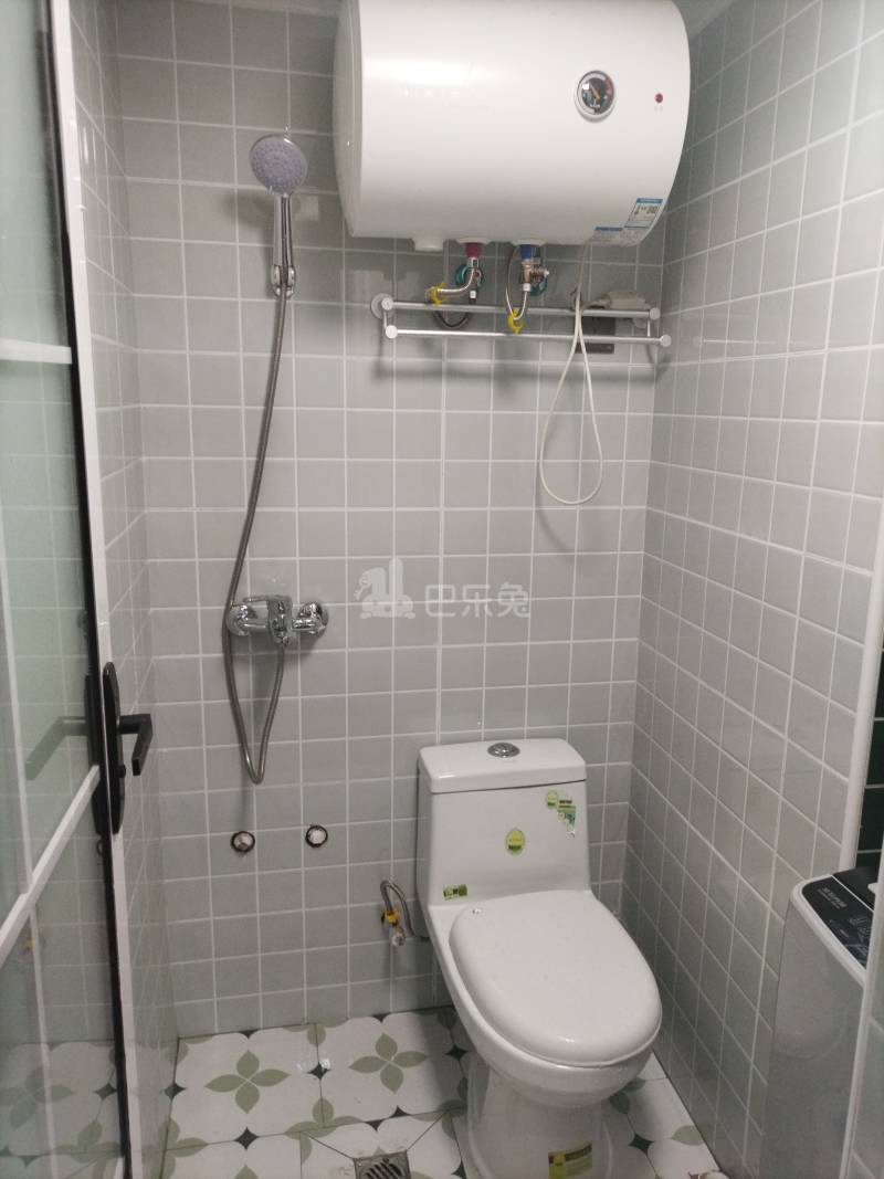 春鹤新村15441909卫生间图5