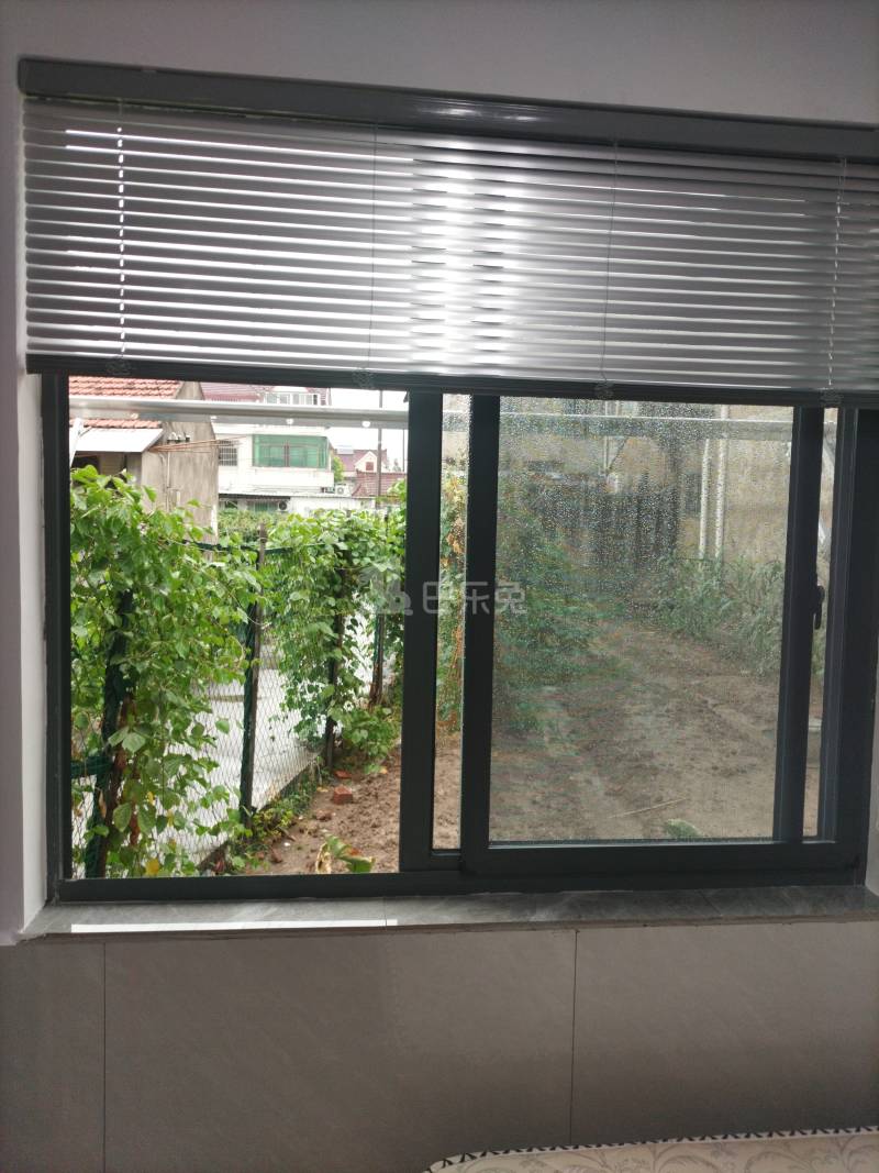 春鹤新村15441909卧室窗户图8