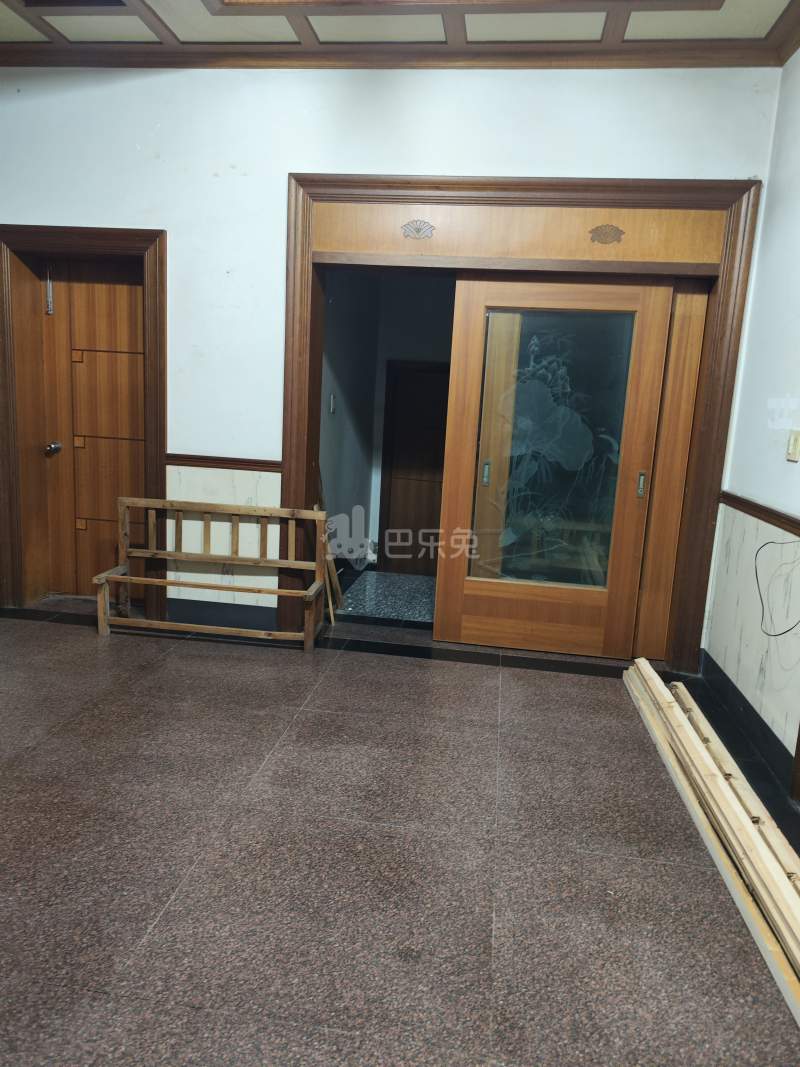 格畈家园南苑15444330卧室图1