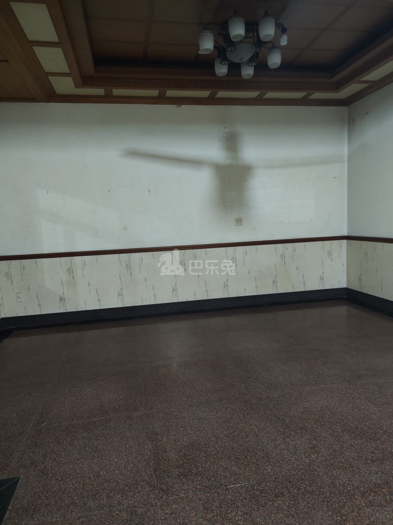 格畈家园南苑15444330卧室图2