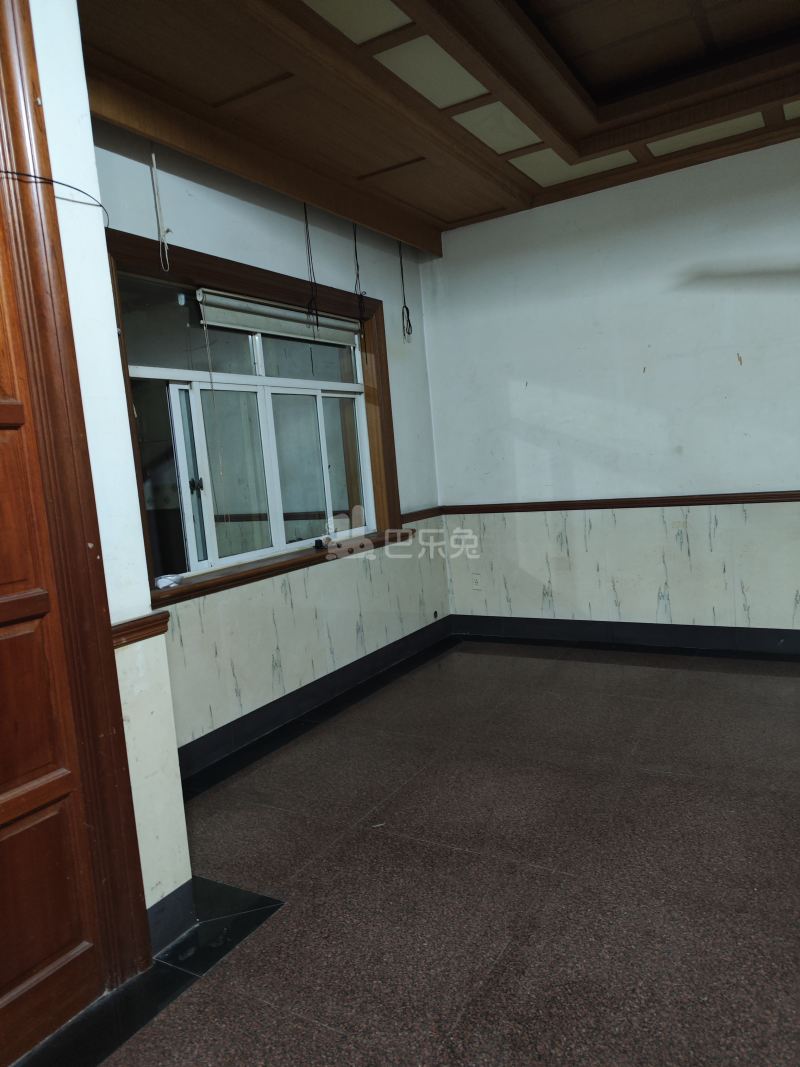 格畈家园南苑15444330卧室图3