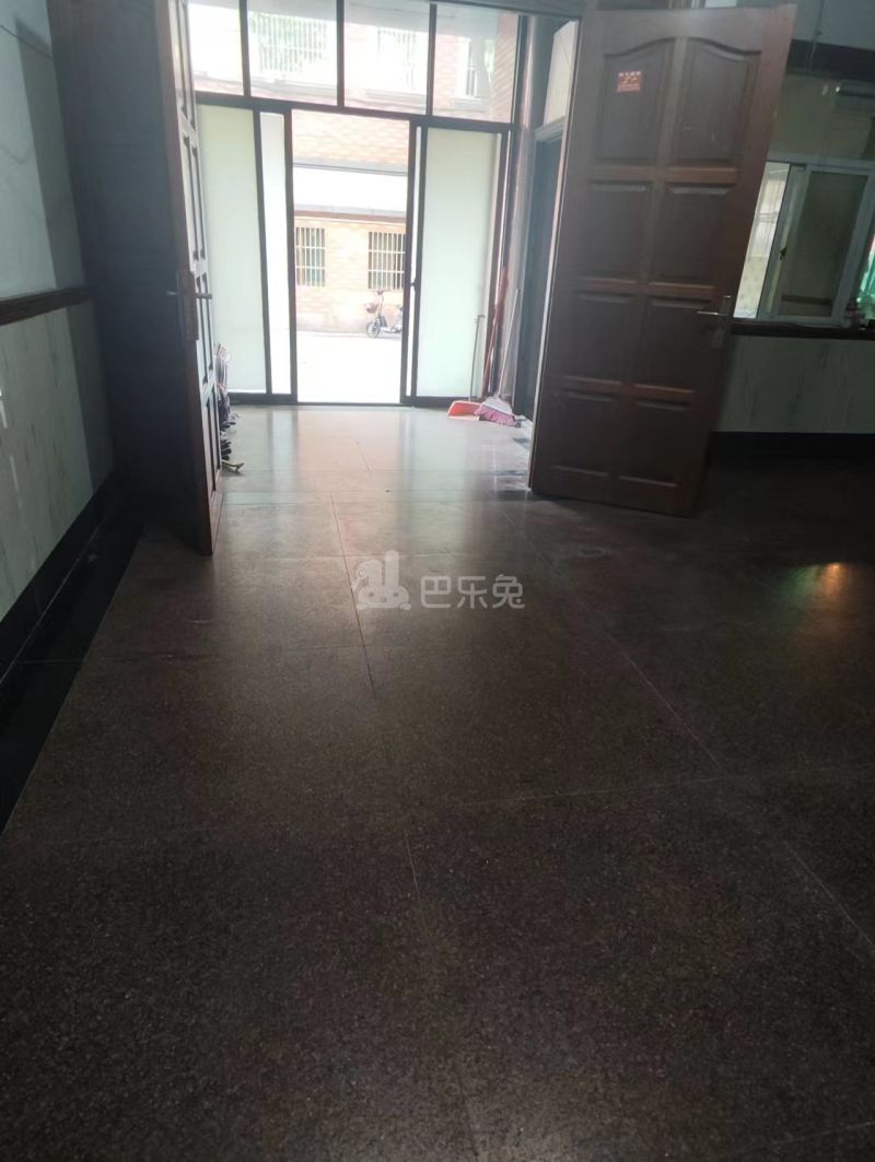 格畈家园南苑15444330卧室图4