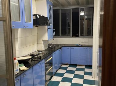 浦发绿城西泰林路901弄 0室0厅0卫