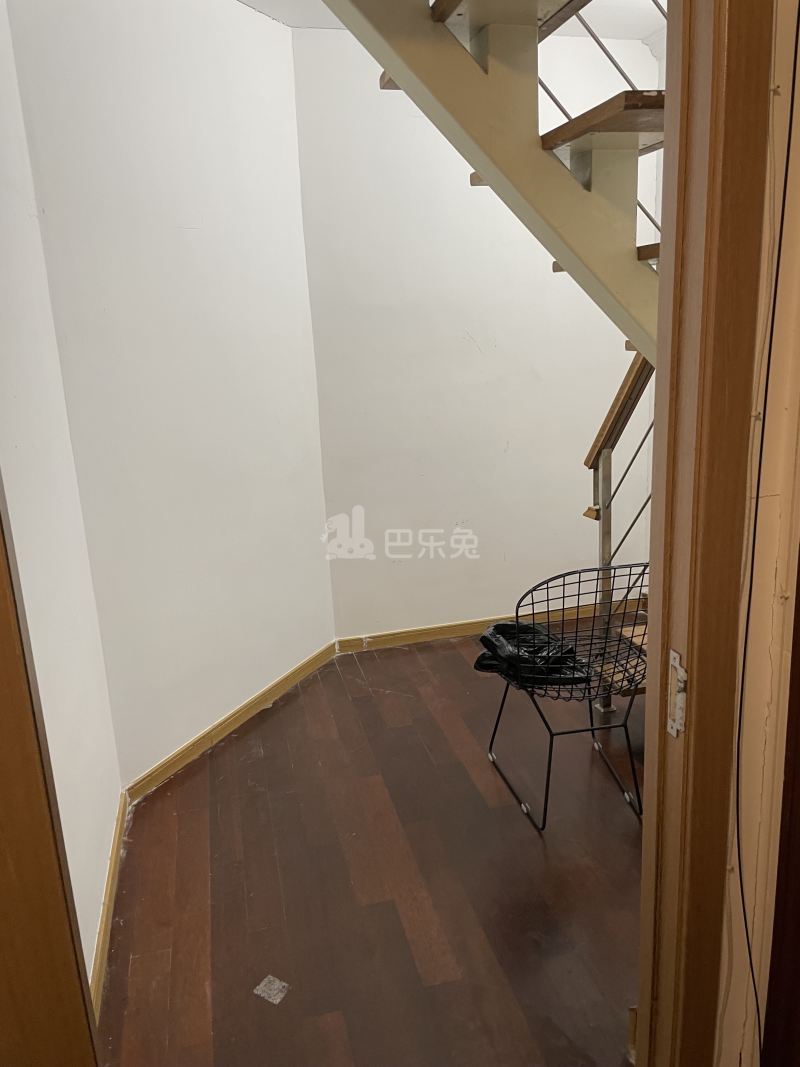 浦发绿城西泰林路901弄15444335卧室图6