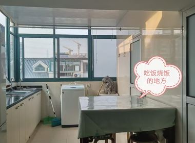 大华锦绣华城十四街区（悦豪斯） 0室0厅0卫