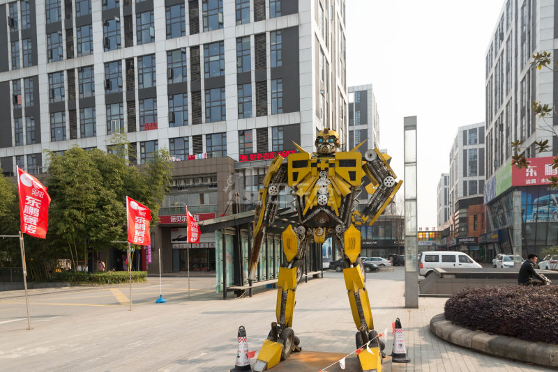 芦荟公寓（五栋）1544068周边环境图39