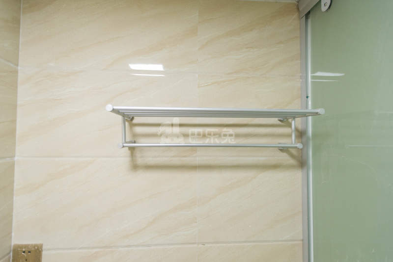 芦荟公寓（五栋）1544068卫生间图24