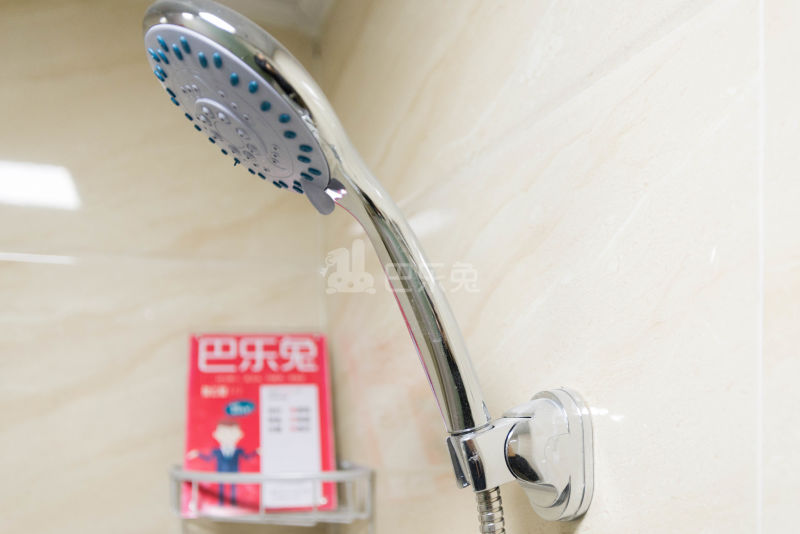 芦荟公寓（五栋）1544068卫生间图30