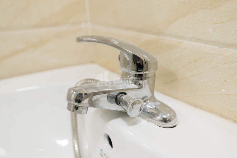 芦荟公寓（五栋）1544068卫生间图31