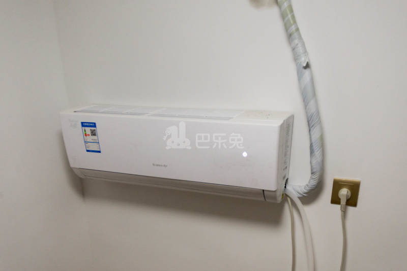 芦荟公寓（五栋）1544068卧室图15