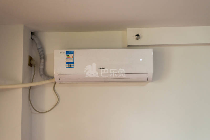 芦荟公寓（五栋）1544216卧室图5